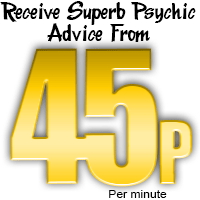 46p Cheap Psychics Mediums Tarot Readings