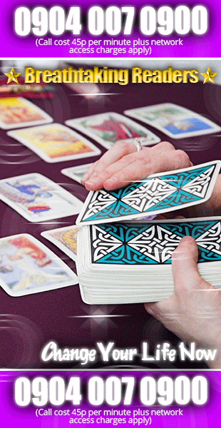 img_real-psychics_121-tarot-readings