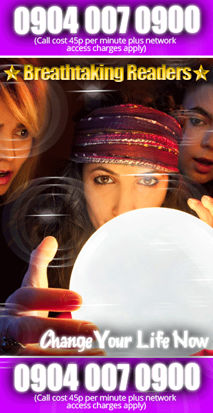 img_real-psychics_fortune-tellers-online