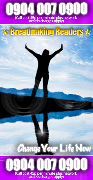 img_real-psychics_cheap-psychic-readings_paranormal-experts