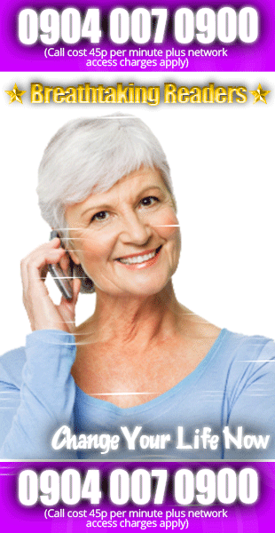 img_real-psychics_121-psychic-phone-lines